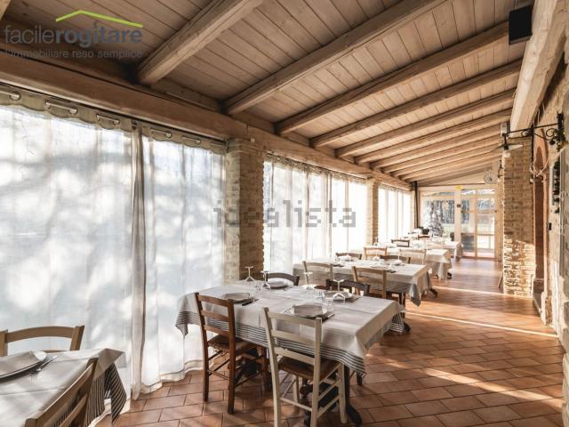 Casa in vendita a Casarola, San Clemente