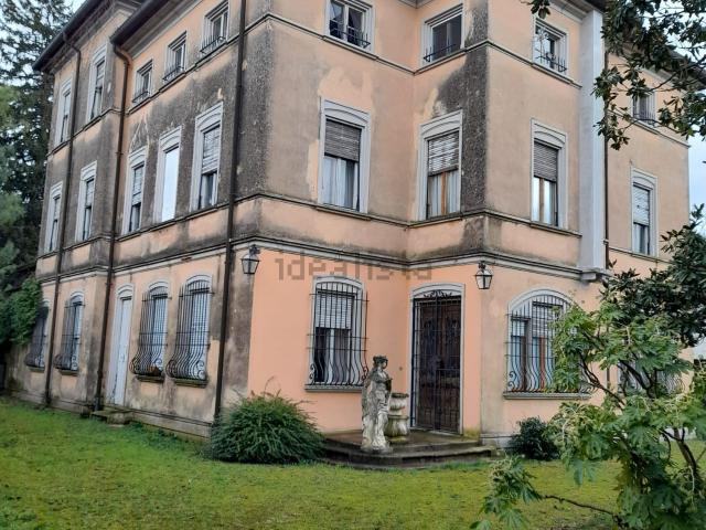 Casa in vendita a Bagnaria Arsa, Friuli-Venezia Giulia