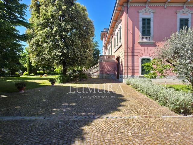 Casa in vendita a Castellare, Santa Croce Sull'arno
