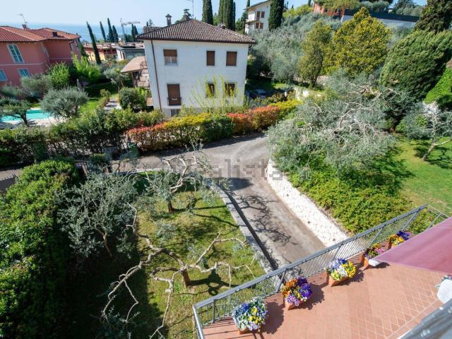 Casa in vendita a Garda, Veneto