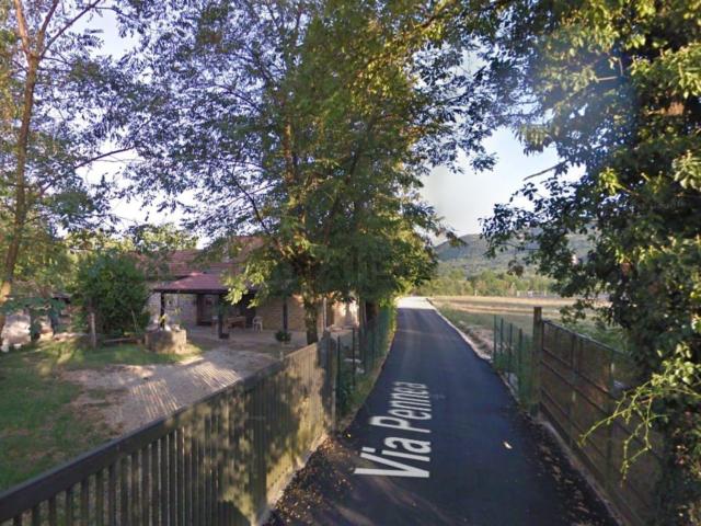 Casa in vendita a Ceprano, Lazio