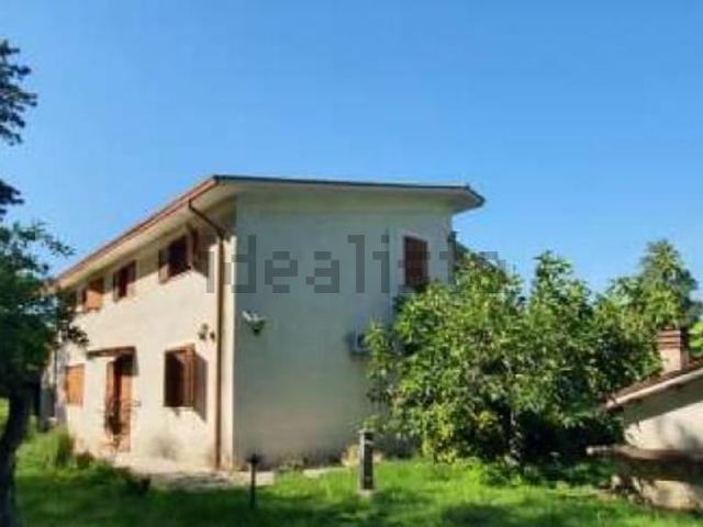 Casa in vendita a Ceprano, Frosinone