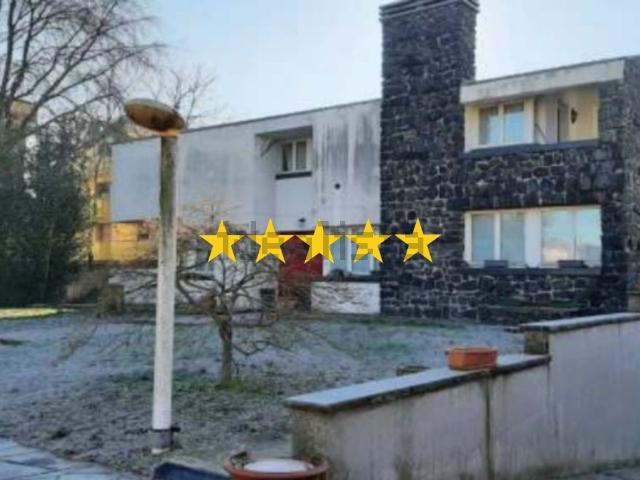 Casa in vendita a Prova, San Bonifacio