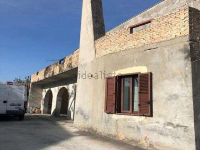 Casa in vendita a Torre de' Passeri, Pescara