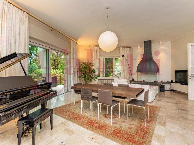 Casa in vendita a Bergamo, Lombardia