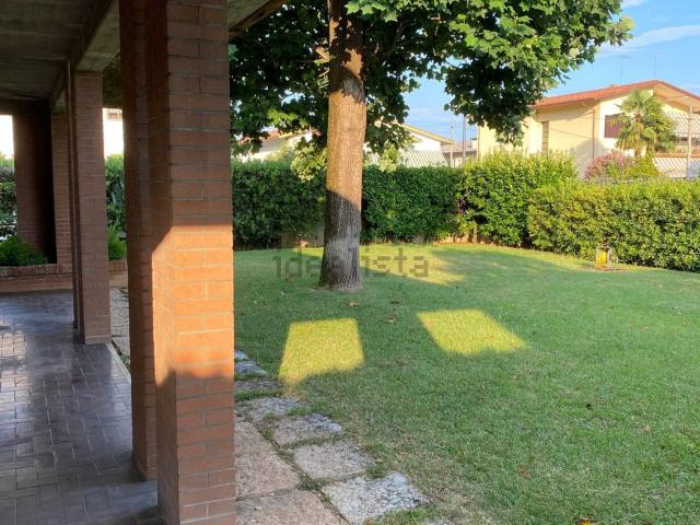 Casa in vendita a San Vito, Bassano Del Grappa