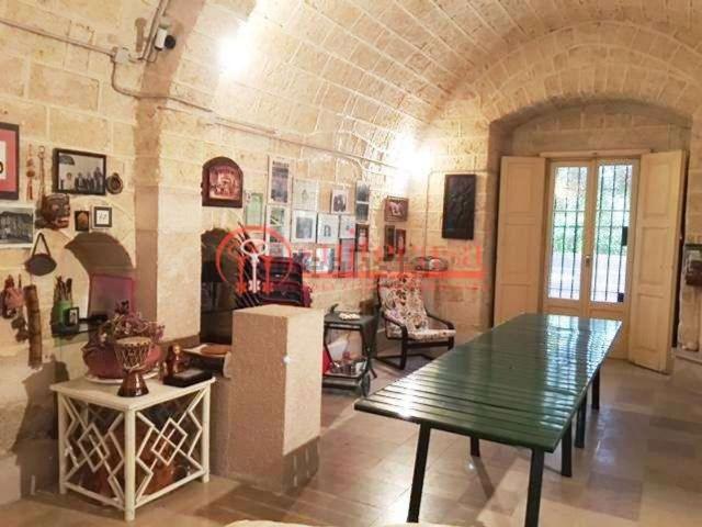 Casa in vendita a Puglia, Barletta-andria-trani