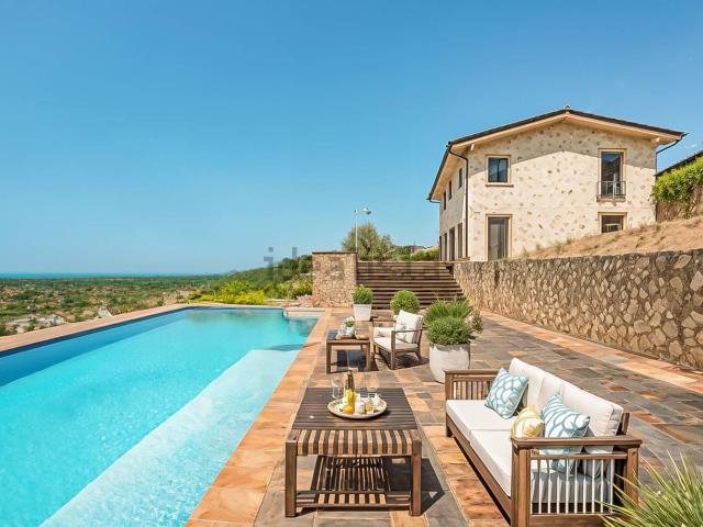 Casa in vendita a Ripa, Seravezza