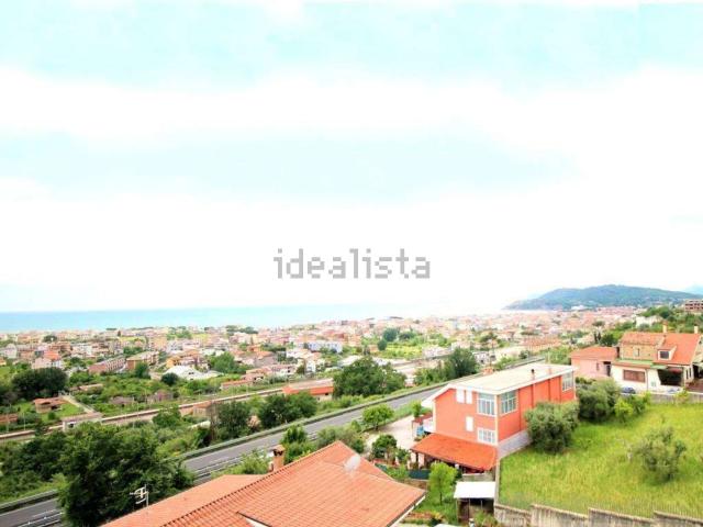 Casa in vendita a Cartiera-Stazione, Ferentino