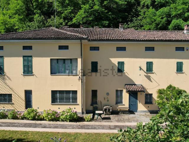 Casa in vendita a Piemonte, Alessandria