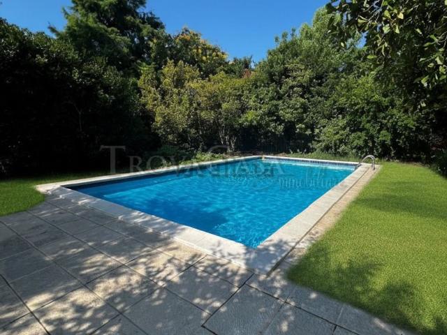 Casa in vendita a San Martino, Sorbolo