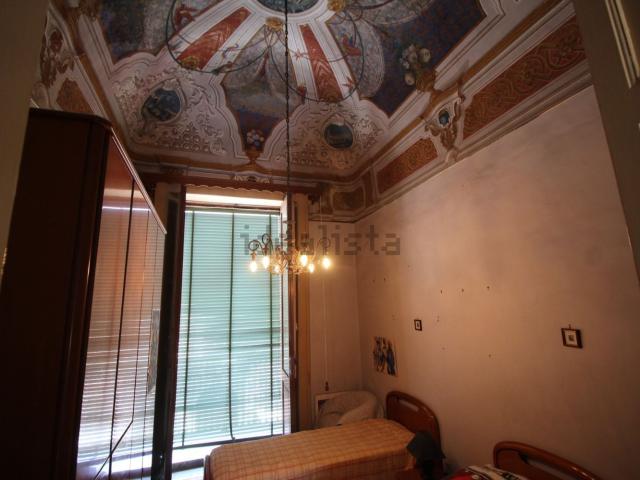 Casa in vendita a Riposto, Sicilia