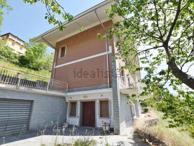 Casa in vendita a Piemonte, Cuneo