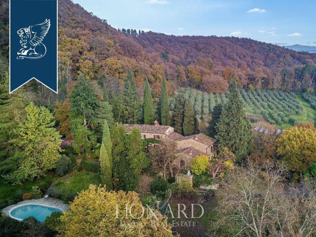 Casa in vendita a Unione di Comuni Valdarno e Valdisieve, Pontassieve