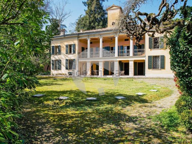 Casa in vendita a Colline Matildiche, Re