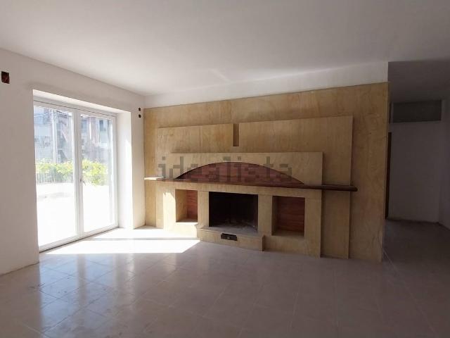 Casa in vendita a Camaldoli della Torre, Torre Del Greco