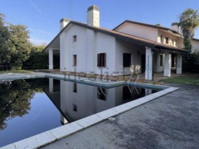 Casa in vendita a Fonte, Altivole