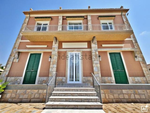 Casa in vendita a Puglia, Bari
