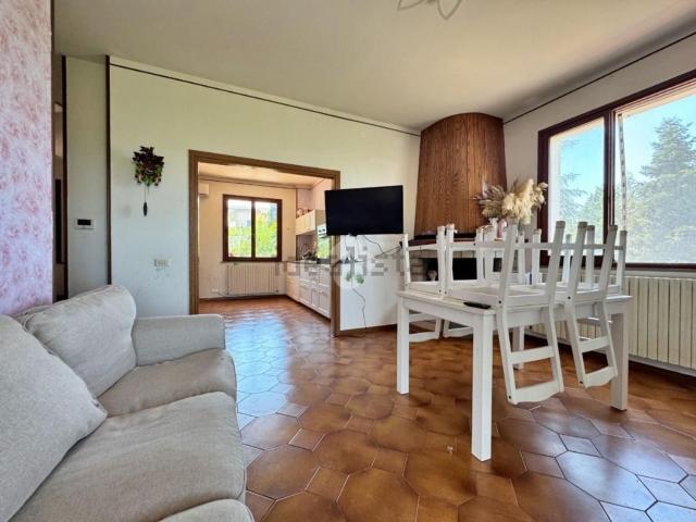 Casa in vendita a Marche, Pesaro E Urbino