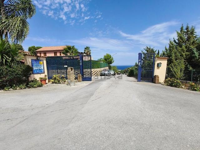 Casa in vendita a San Nicola l'Arena, Trabia