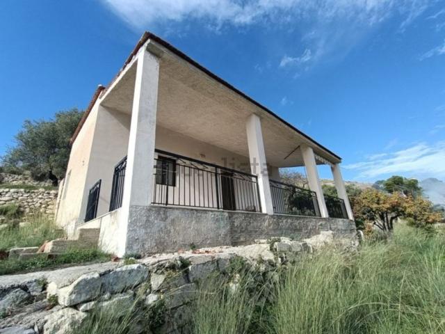 Casa in vendita a Noto, Sicilia