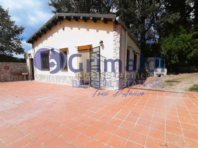 Casa in vendita a Polizzi Generosa, Sicilia