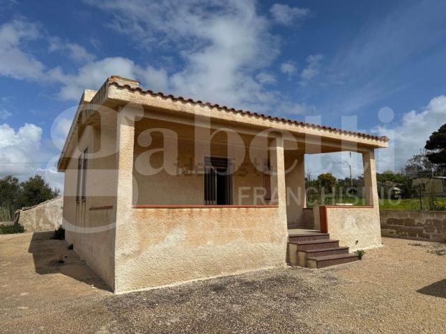 Casa in vendita a Ispica, Sicilia
