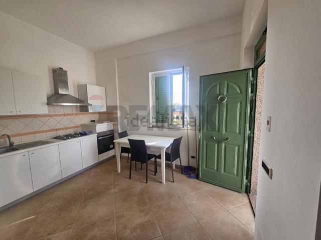 Casa in vendita a Ispica, Sicilia