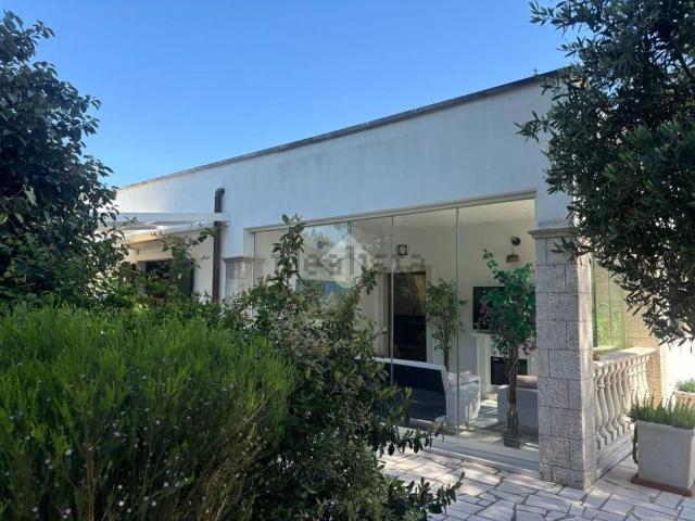 Casa in vendita a Puglia, Taranto