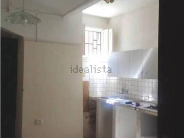 Casa in vendita a Francofonte, Siracusa