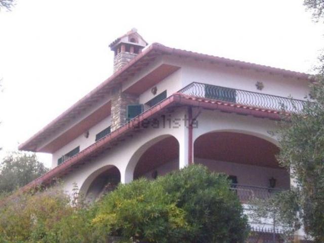 Casa in vendita a San Lorenzo, Ventimiglia