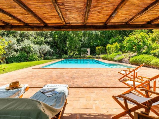 Casa in vendita a Sant'Erminio, Cenerente