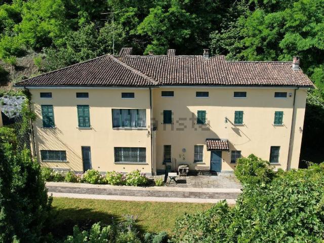 Casa in vendita a Piemonte, Alessandria