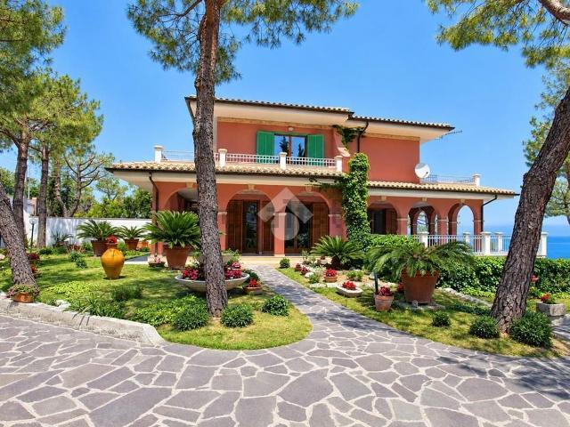 Casa in vendita a Belsito, Roseto Degli Abruzzi