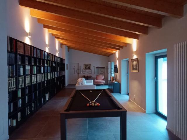 Casa in vendita a Piemonte, Verbano-cusio-ossola