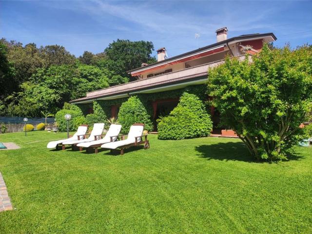 Casa in vendita a Olmo, Sarzana