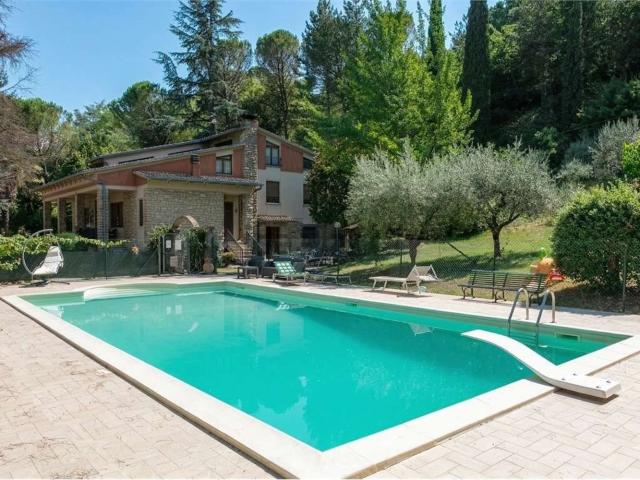 Casa in vendita a Casaglia, Cenerente