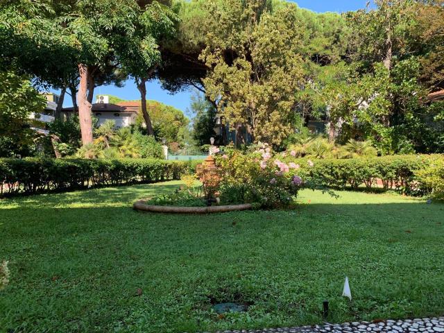 Casa in vendita a Abissinia, Riccione