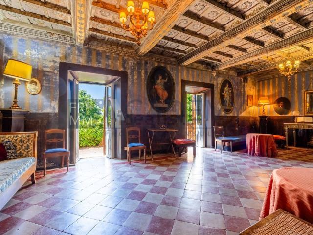 Casa in vendita a Roma Capitale, Lazio
