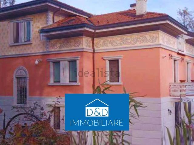 Casa in vendita a La Parüsciola, Piemonte