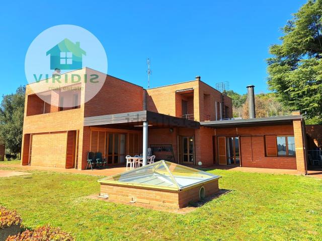 Casa in vendita a Cenerente, Umbria