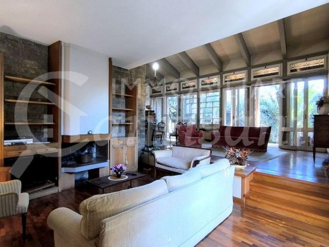 Casa in vendita a Poggetto, Firenze