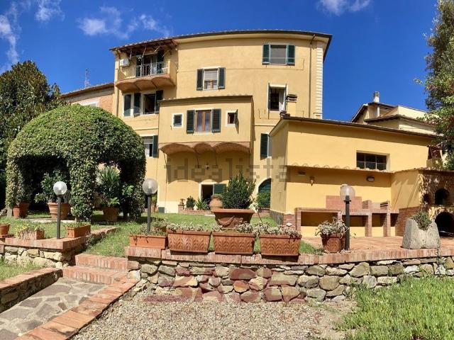 Casa in vendita a Rivalto, Chianni