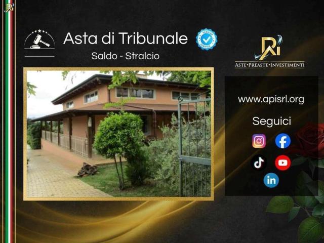 Casa in vendita a Cepagatti, Abruzzo
