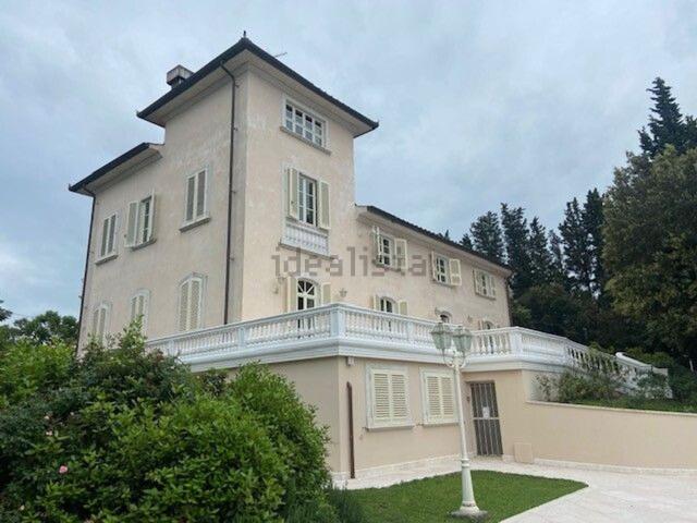 Casa in vendita a Coeli Aula, Montespertoli