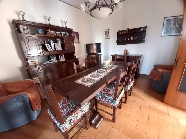 Casa in vendita a Bassa Reggiana, Re