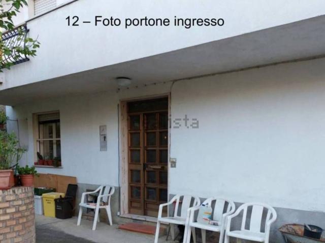 Casa in vendita a Vacri, Abruzzo