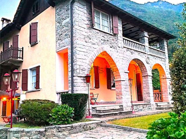 Casa in vendita a Piemonte, Vercelli