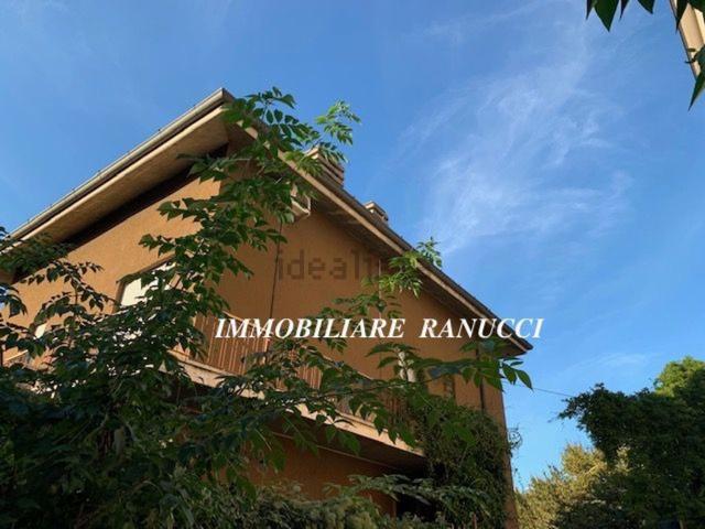 Casa in vendita a Borgo Palazzo, Bergamo