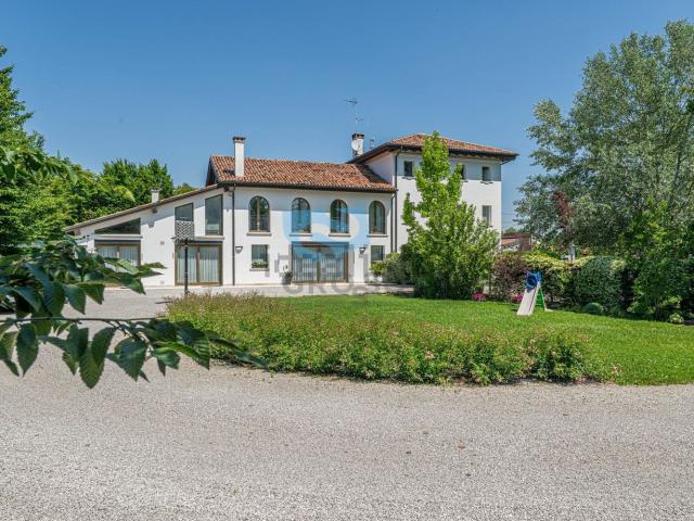 Casa in vendita a Casier